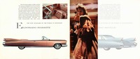 1959 Cadillac Prestige-14-14a.jpg